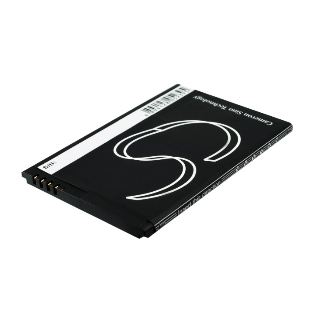 Kompatibilis akkumulátor csere Motorola HW4X,SNN5892,SNN5892A