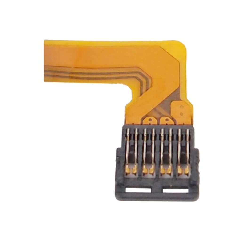 Kompatibilis akkumulátor csere Motorola EG30,SNN5916A