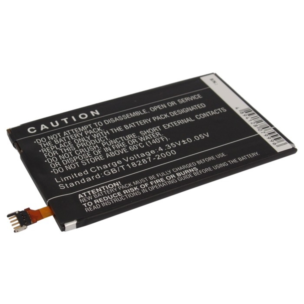 Kompatibilis akkumulátor csere Motorola EV30,SNN5915A,SNN5915B