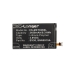 Kompatibilis akkumulátor csere Motorola EV30,SNN5915A,SNN5915B