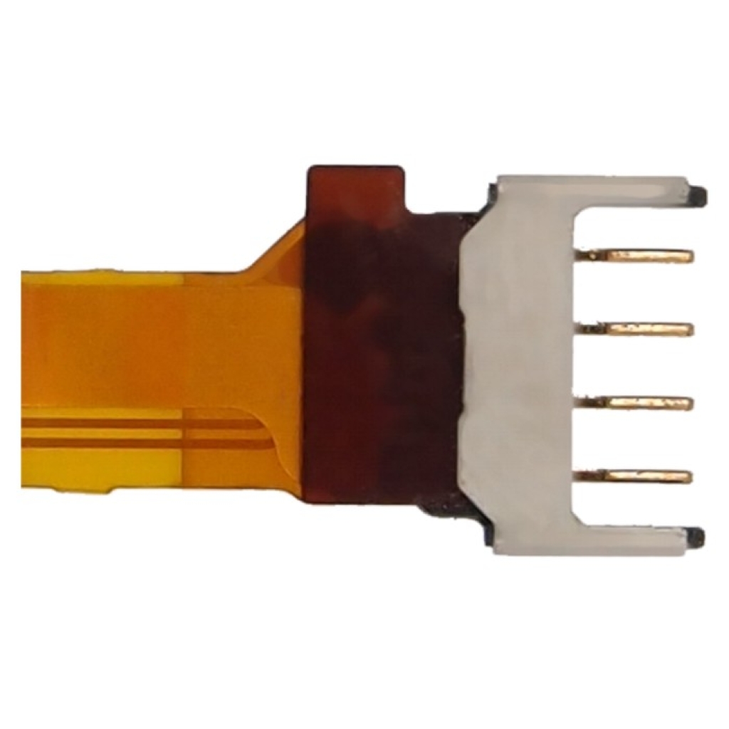 Kompatibilis akkumulátor csere Motorola EV30,SNN5915A,SNN5915B