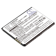 Battery compatibleWith Umx