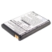 Mobile Phone Battery Sagem MY-300Y