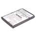 Mobile Phone Battery Sagem MY-300Y