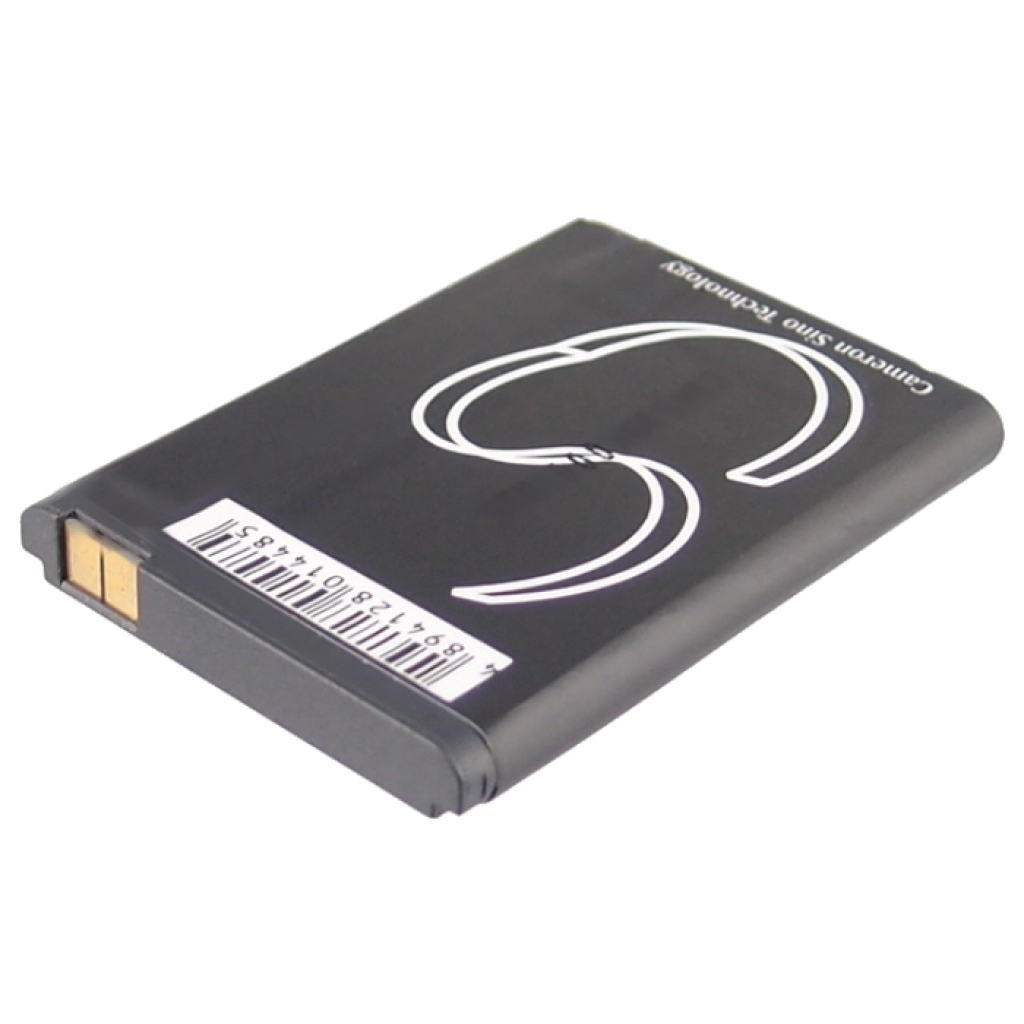Mobile Phone Battery Sagem MY-300Y