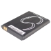 Mobile Phone Battery Sagem MY-300Y