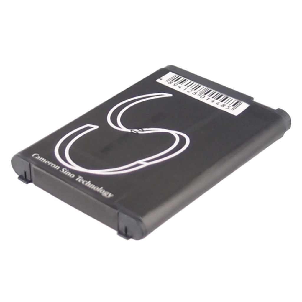 Mobile Phone Battery Sagem MY-300Y