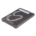 Mobile Phone Battery Sagem MY-300Y