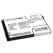 CS-MY401SL<br />Akkumulátorok   akkumulátort cserél 252917966