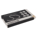 Battery compatible with Sagem