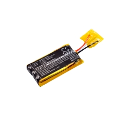 Kompatibilis akkumulátor csere Myo 144440100156,571830