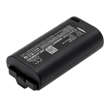 Compatible battery replacement for MYQ VKP1-MYQ-BT1
