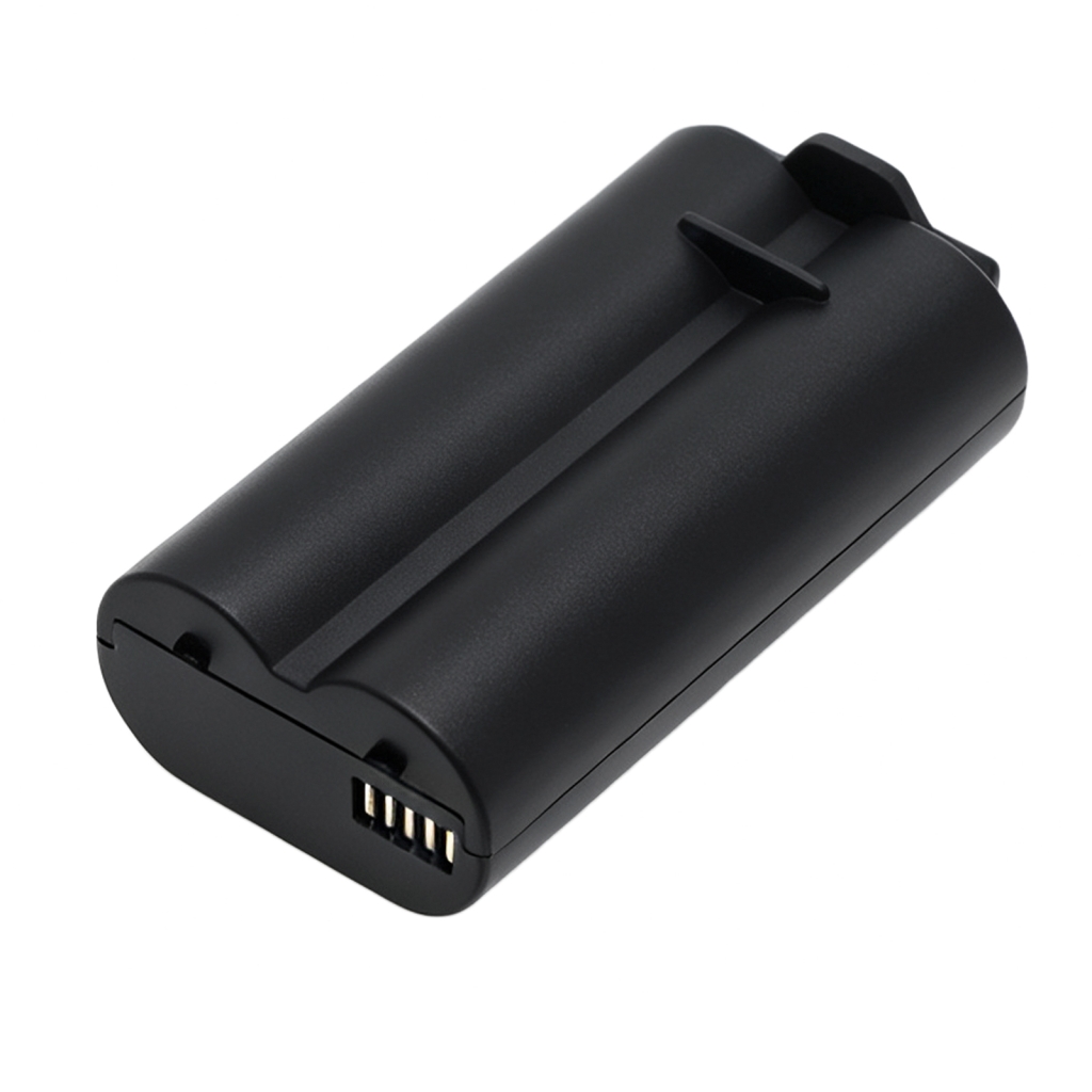 Akkumulátorok kompatibilis a következőkkel MYQ LiftMaster Wireless Video Keypad CS-MYP100SL
