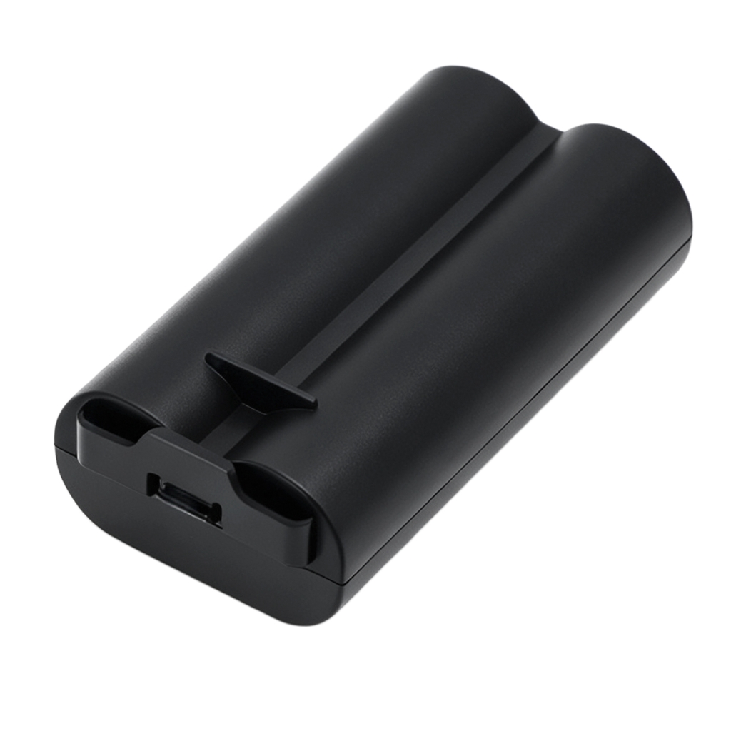 Akkumulátorok kompatibilis a következőkkel MYQ LiftMaster Wireless Video Keypad CS-MYP100SL