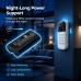 Akkumulátorok kompatibilis a következőkkel MYQ LiftMaster Wireless Video Keypad CS-MYP100SL