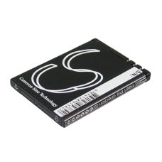Kompatibilis akkumulátor csere Myphone BAT05BPR,MP-Y-1