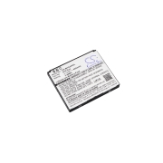 Battery compatibleWith Myphone