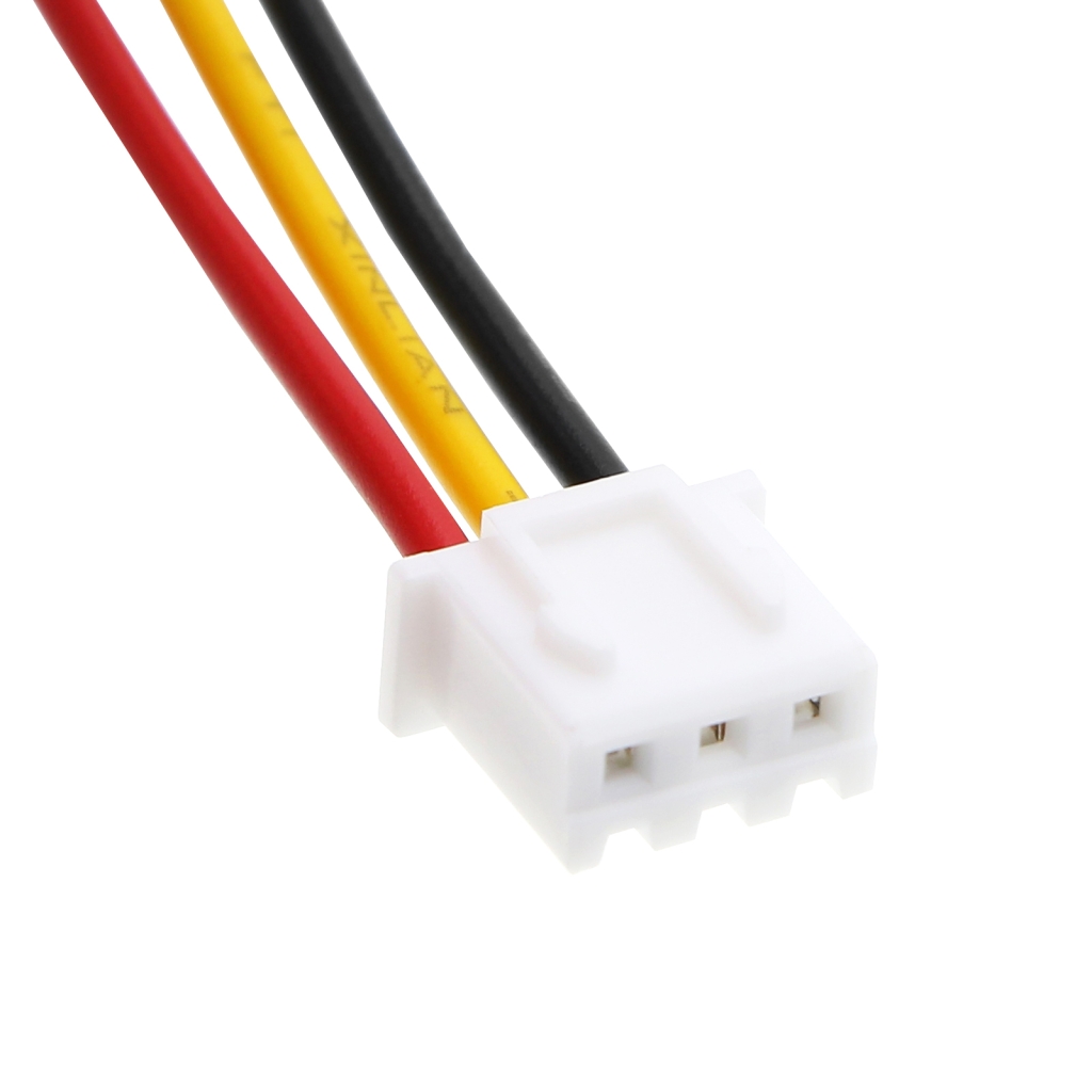 Medical Battery Envitec 1001844