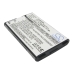 Mobile Phone Battery Sagem MYV-65