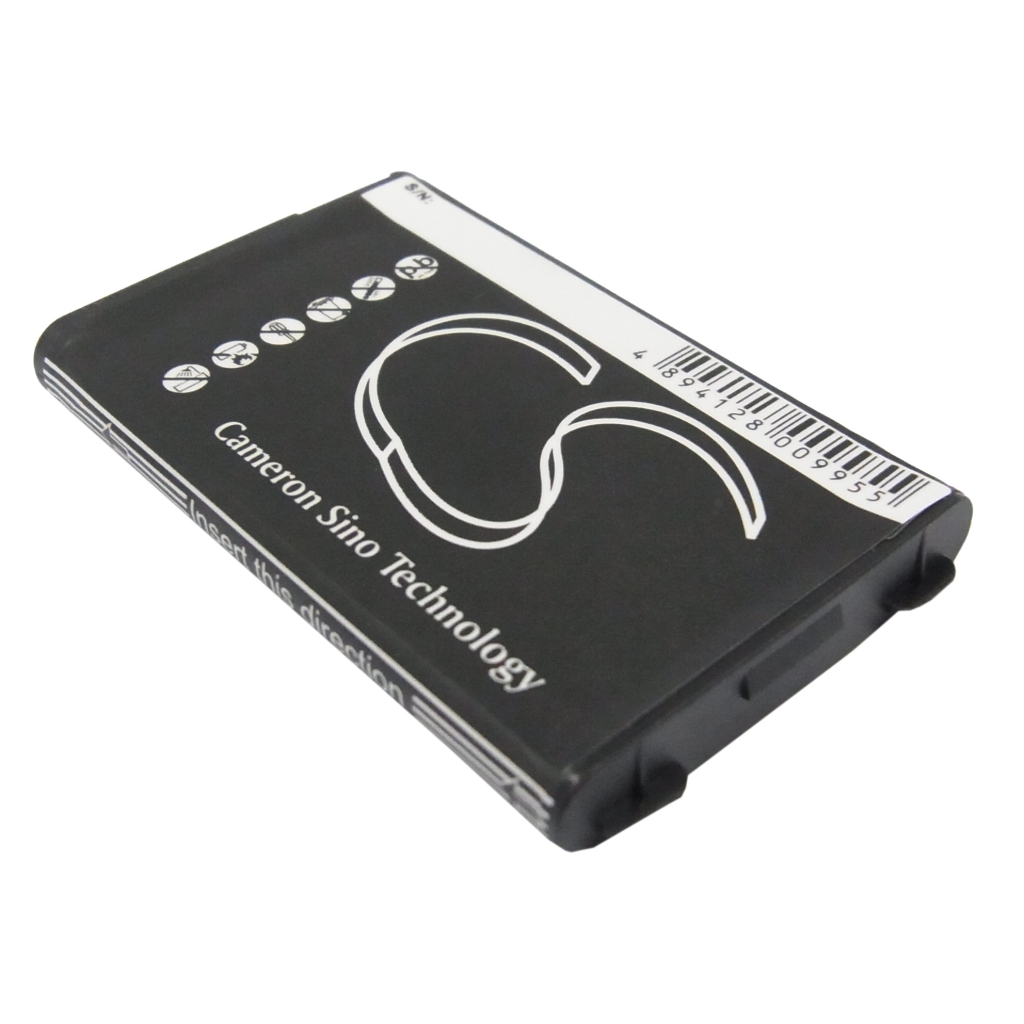 Mobile Phone Battery Sagem MYV-65