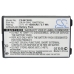 Mobile Phone Battery Sagem MYV-65