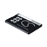 CS-MYX8SL<br />Akkumulátorok   akkumulátort cserél XX-8944