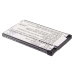 Kompatibilis akkumulátor csere Sagem SA423048 1S1P