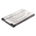 Kompatibilis akkumulátor csere Sagem SA423048 1S1P