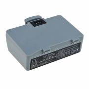 Battery for Zebra QL320