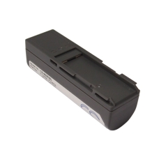 Kompatibilis akkumulátor csere Sony F1255-80055,F1255A,F1287A,LIP-12,LIP-12H