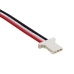 Távirányító elemek Mgi CS-MZG800SL