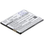 Battery compatibleWith Navon