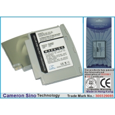 Kompatibilis akkumulátor csere Acer 865Y032,BT-12416