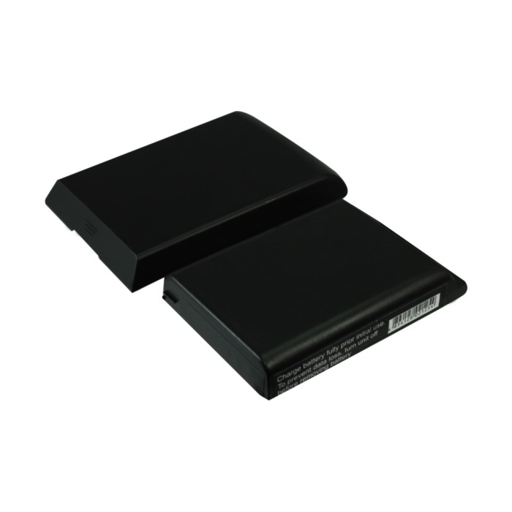 Akkumulátor kompatibilis a következőkkel Acer CS-N300XL