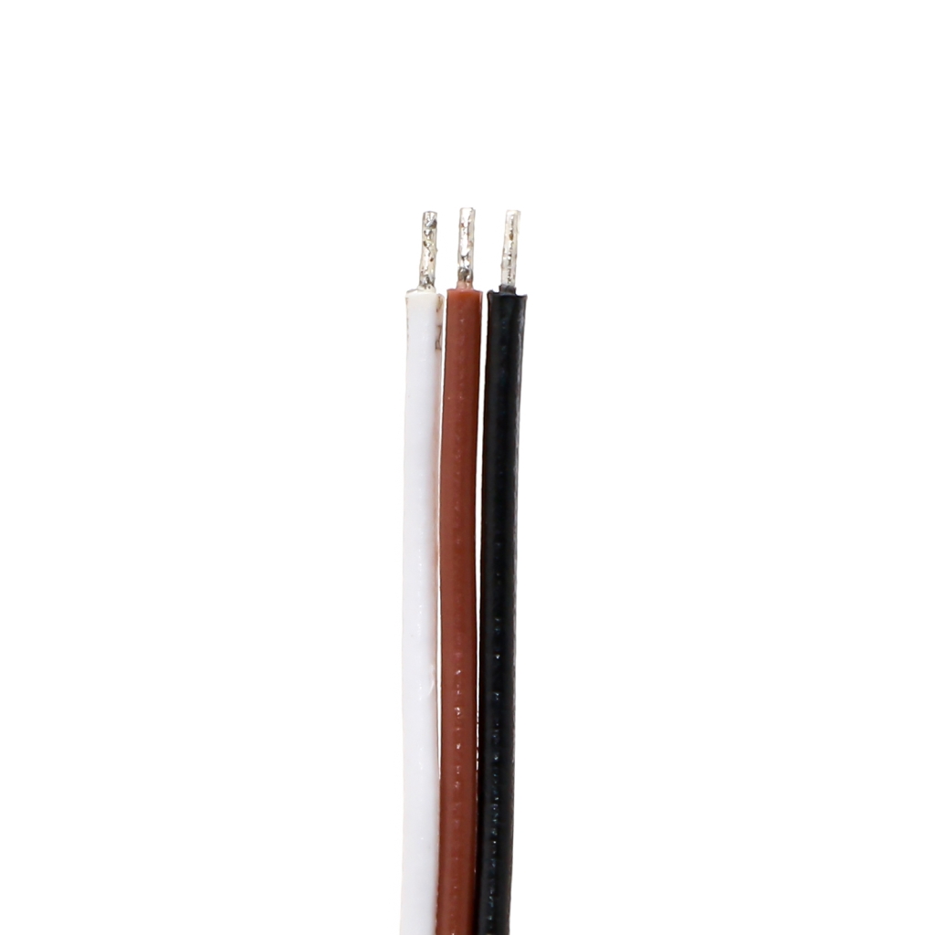 Elemek MP3-lejátszókhoz Apple CS-NANOSL