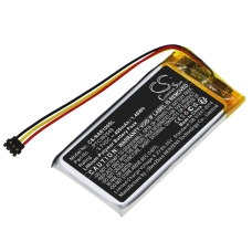 Kompatibilis akkumulátor csere Arlo PTC362549