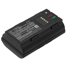 Kompatibilis akkumulátor csere Arlo 308-50025-03,A-12