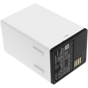 Akkumulátorok otthoni biztonsághoz Arlo VMC5040