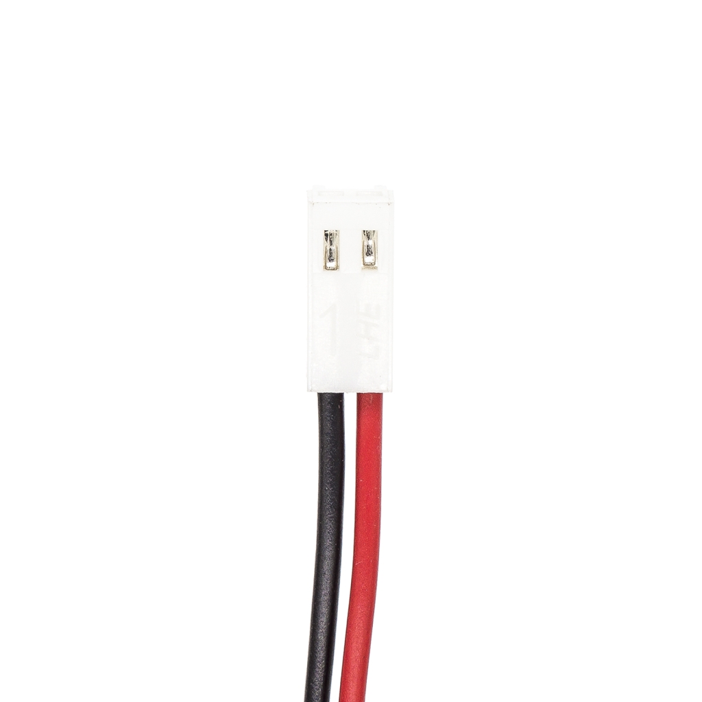 Akkumulátorok orvostechnikai eszközökhöz Nonin 1040 (CS-NAT860MD)