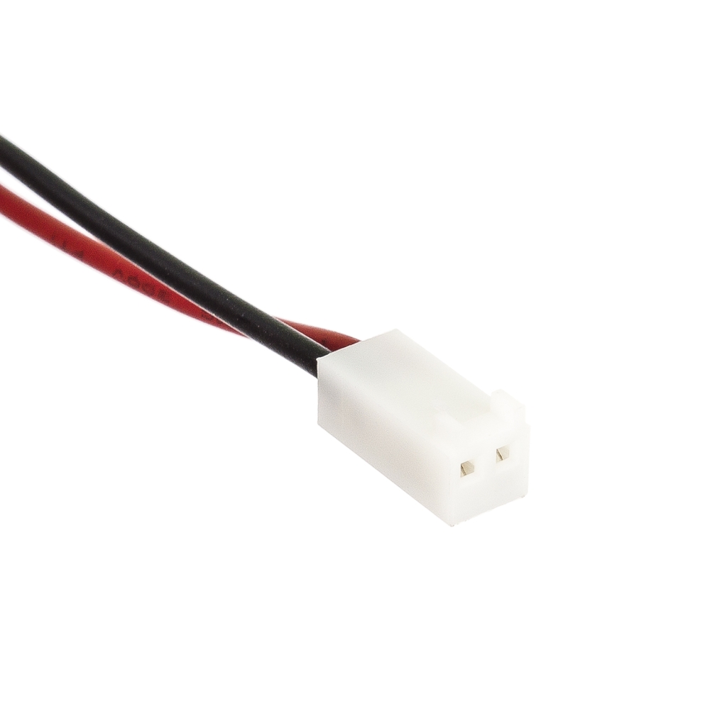 Akkumulátorok orvostechnikai eszközökhöz Nonin 1040 (CS-NAT860MD)