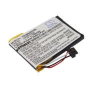 Battery compatibleWith GPS, Navigator Battery
