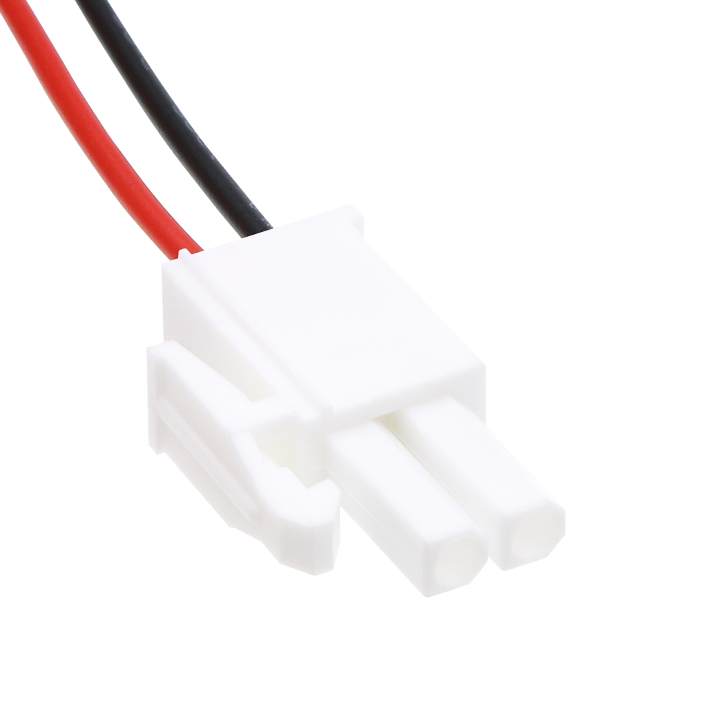 Akkumulátorok Helyettesíti a A-4035