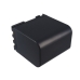 Camera Battery Canon Elura 70