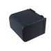 Camera Battery Canon Elura 70