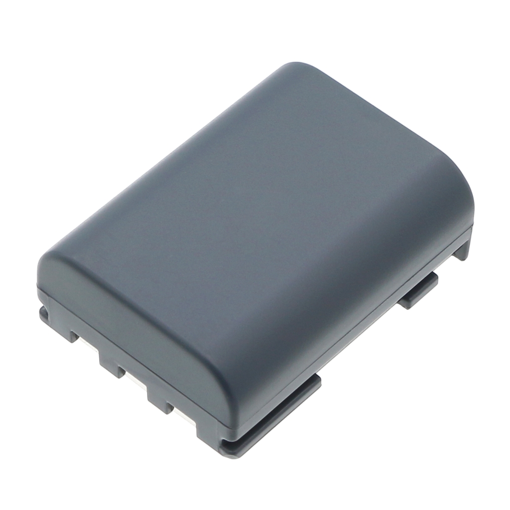 Camera Battery Canon Elura 50