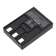 Camera Battery Canon IXY+Digital+30a