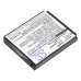 Camera Battery Canon CS-NB6L
