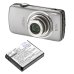 Camera Battery Canon CS-NB6L