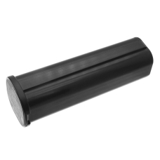 Kompatibilis akkumulátor csere Nbb 2.260.1010,21000029,255632,4064295016869