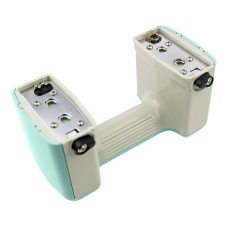 Kompatibilis akkumulátor csere NIKON BC-80